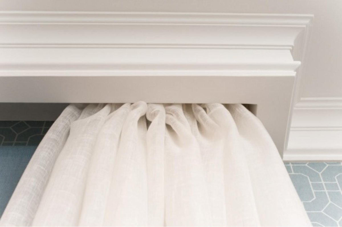 Карниз Orac Decor c902f