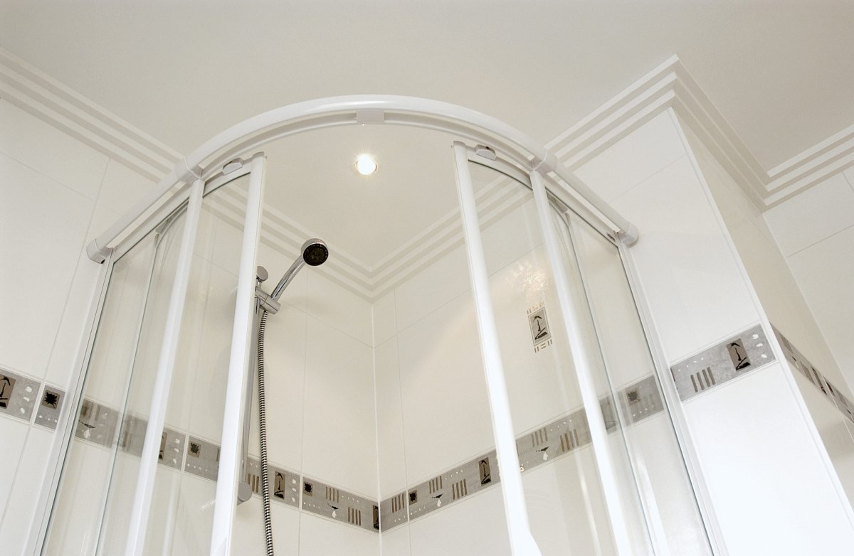 Карниз NMC Arstyl z52