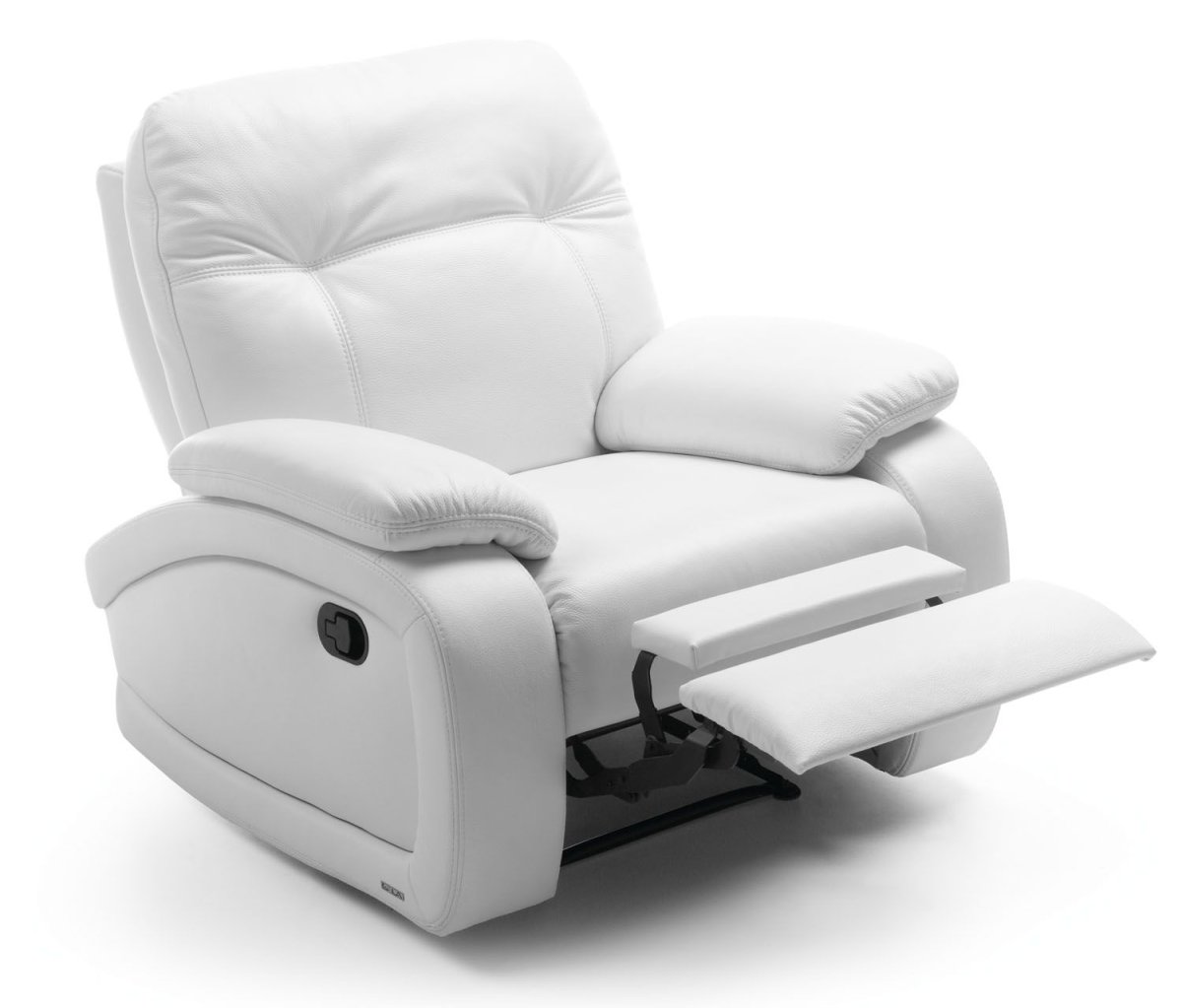 Кресло маятник релакс