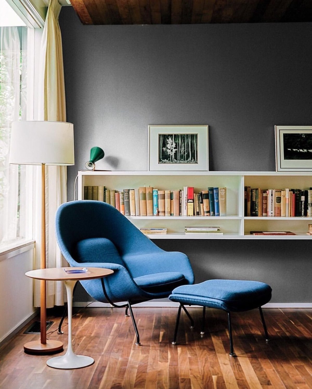 Кабинет психолога интерьер