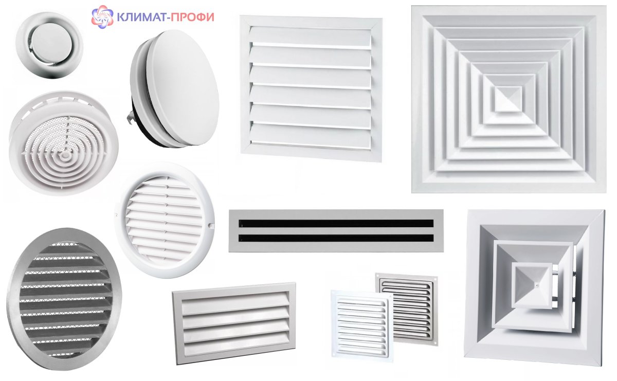 Решетка переточная ап 500x150