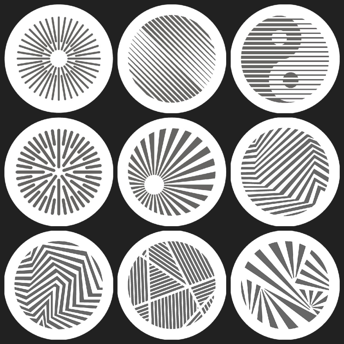 Магнитная вентиляционная решетка для натяжного потолка