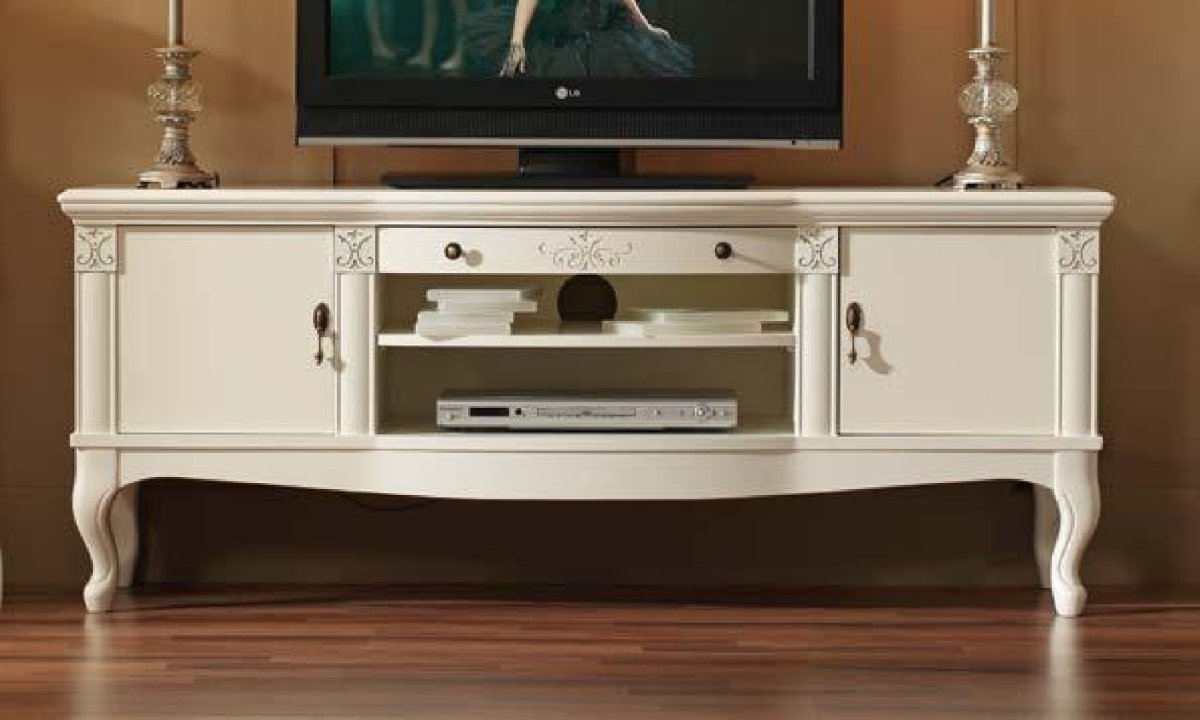 Тумба ТВ 861,150 Панамар