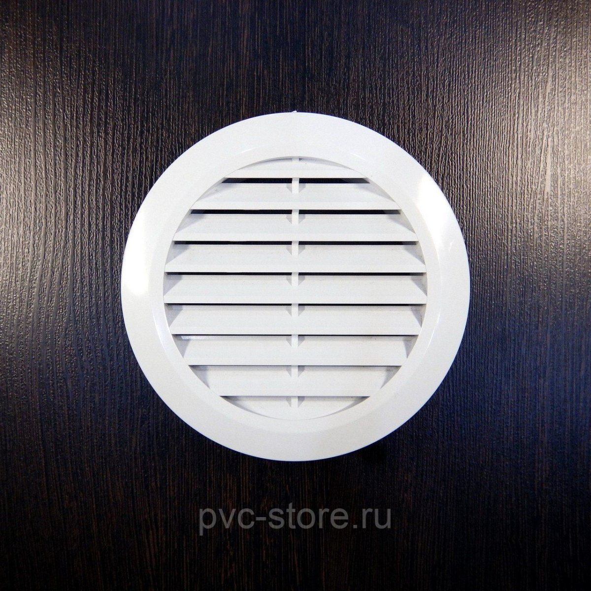 Решетка d50 50мм VENTIKA