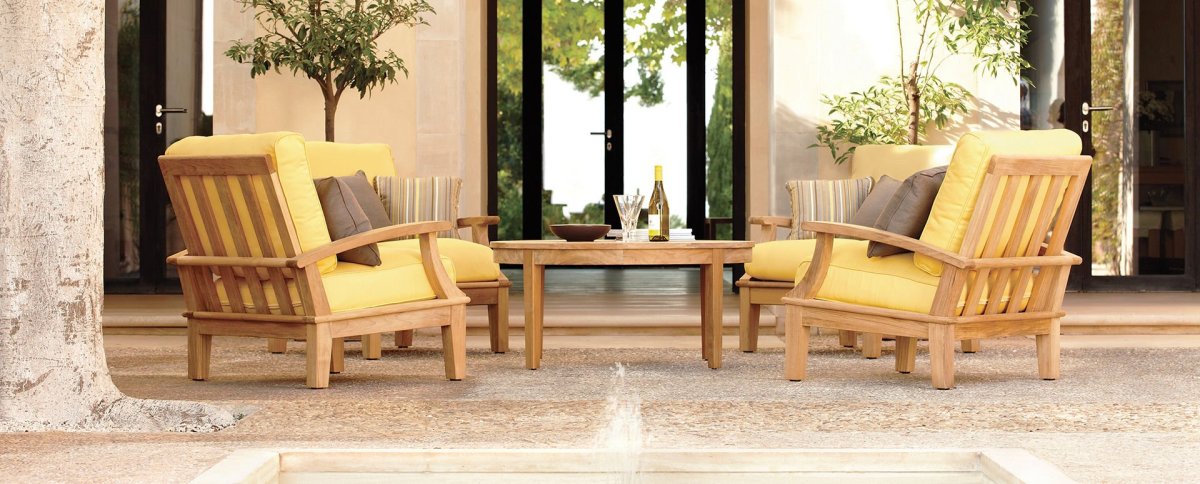 Travel World садовый мебель