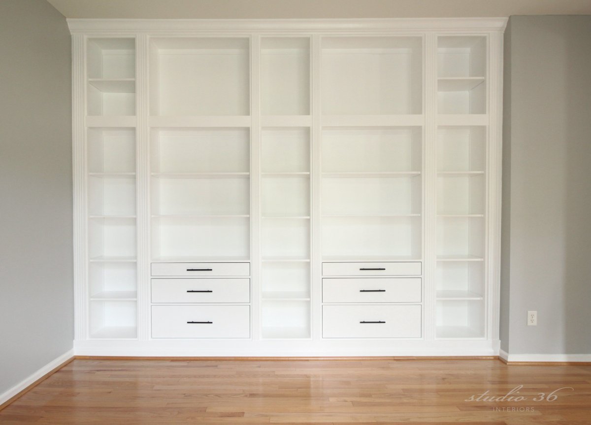 Шкаф купе икеа Билли