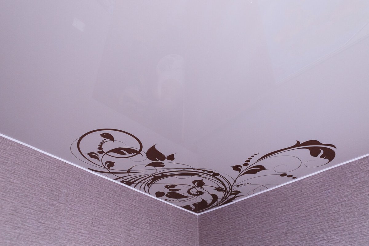 Астория натяжные потолки Великий Новгород