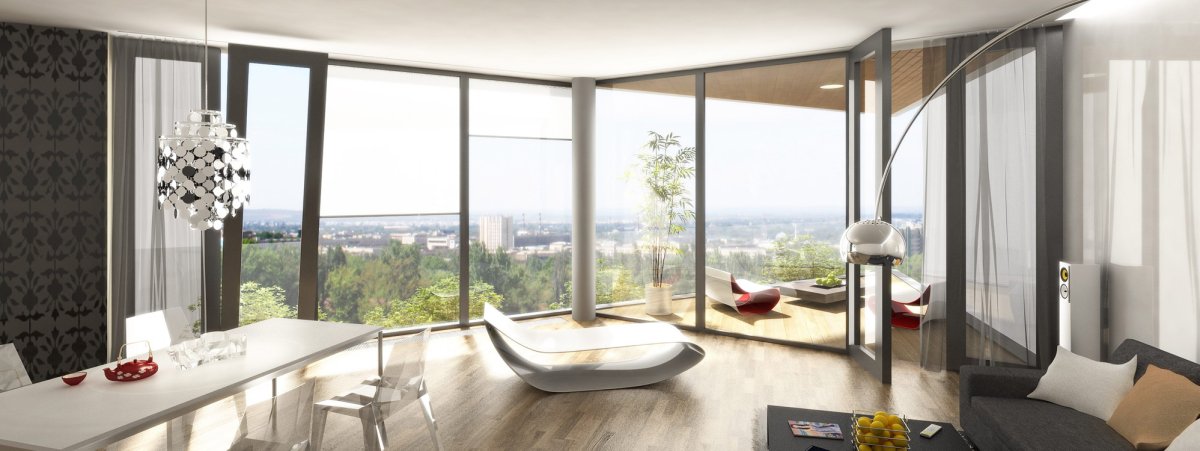 Пластиковые окна ПВХ