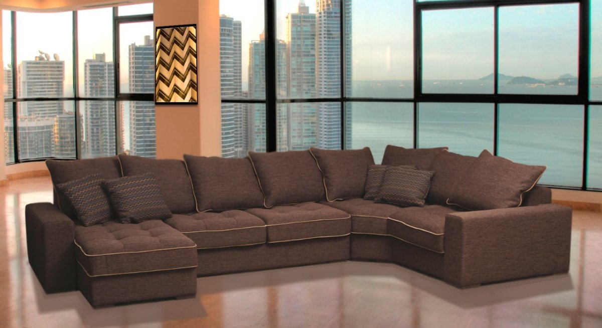 Диван Бетховен Эванти