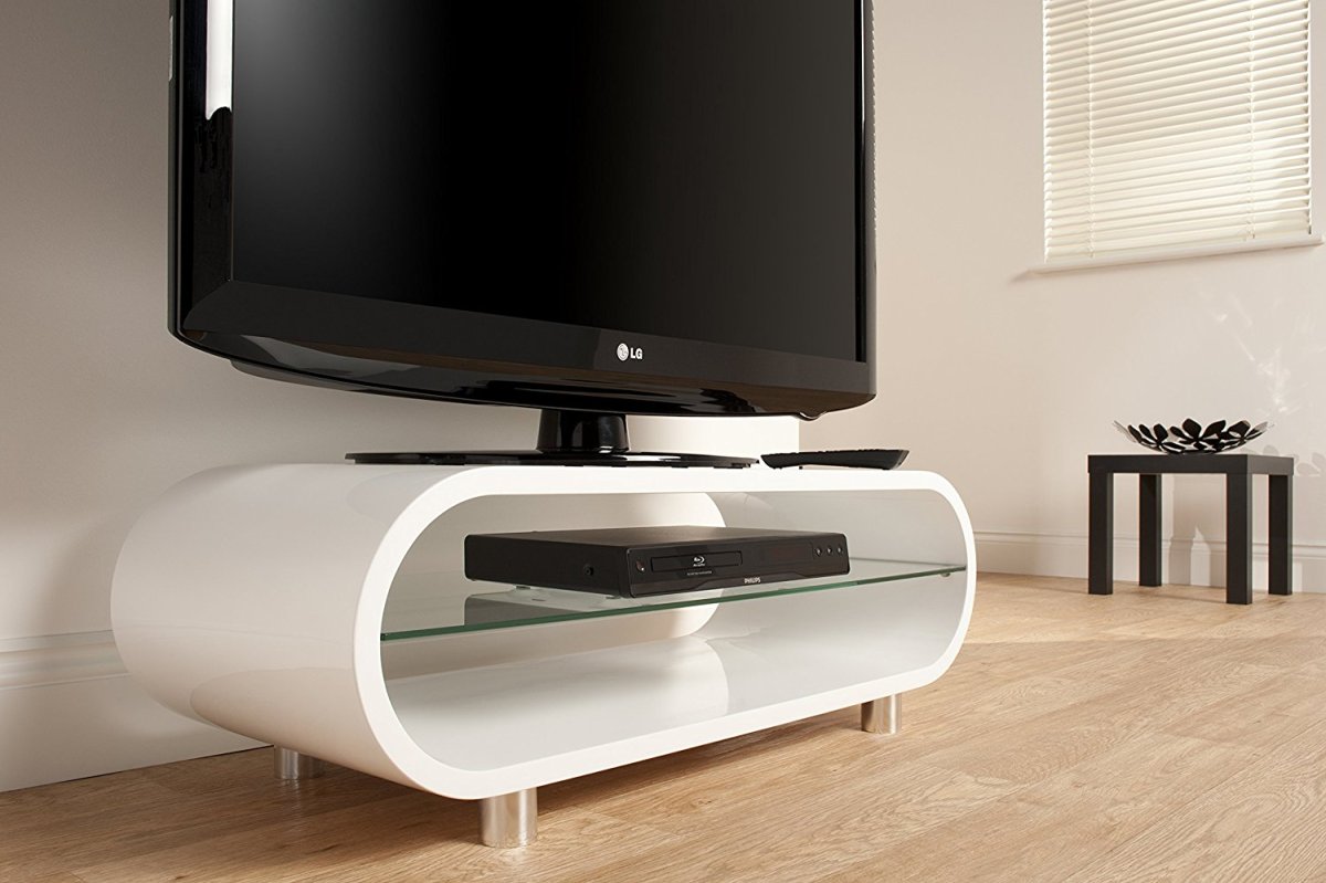 Techlink ov95w