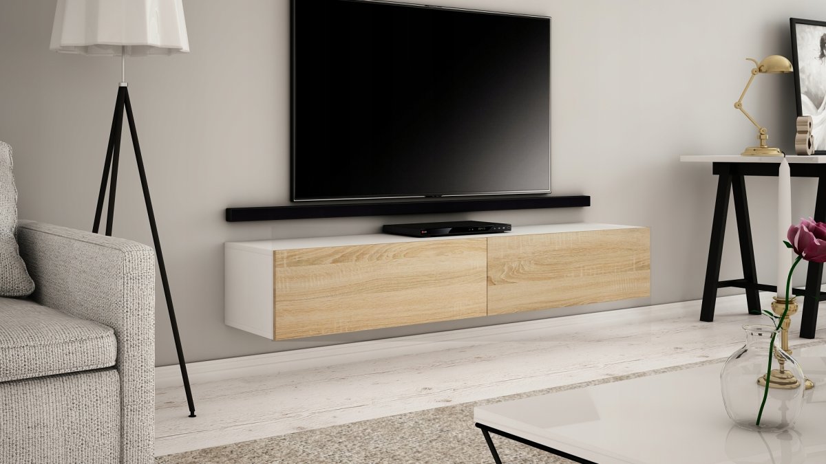 Тумба RTV Rivano