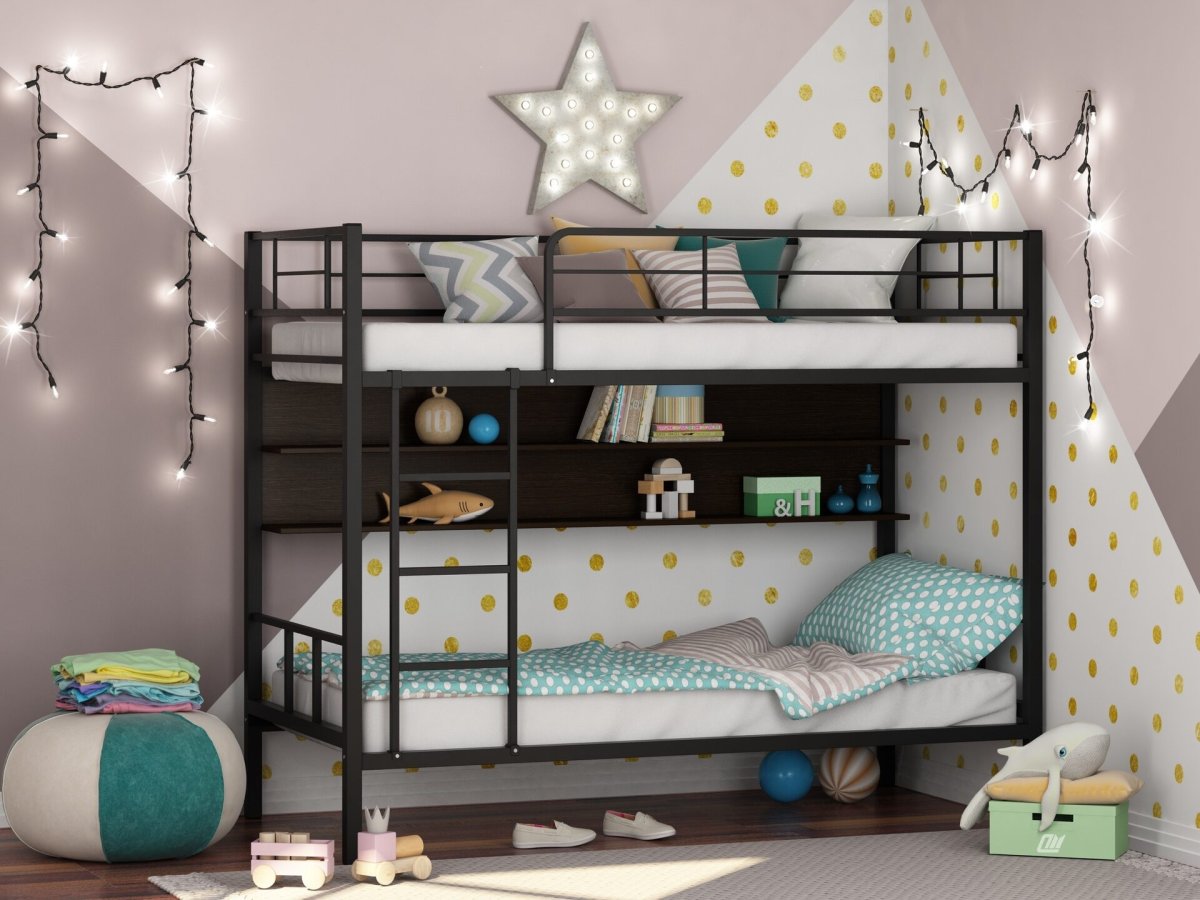 Кровать Севилья 2