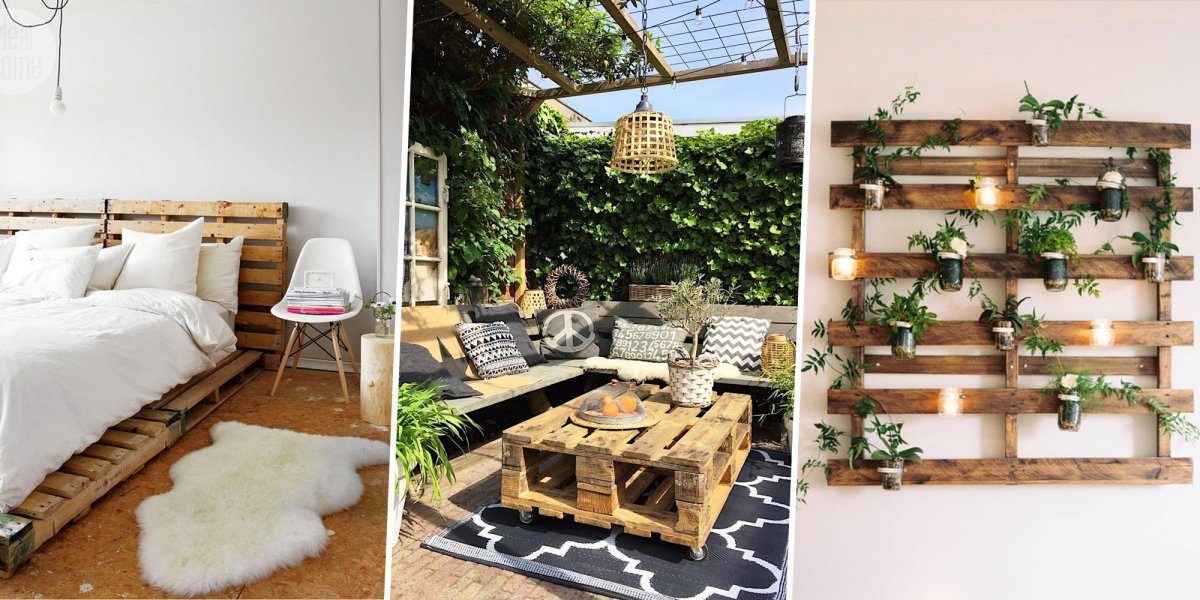 Top Art Studio ля палетт тропический лес