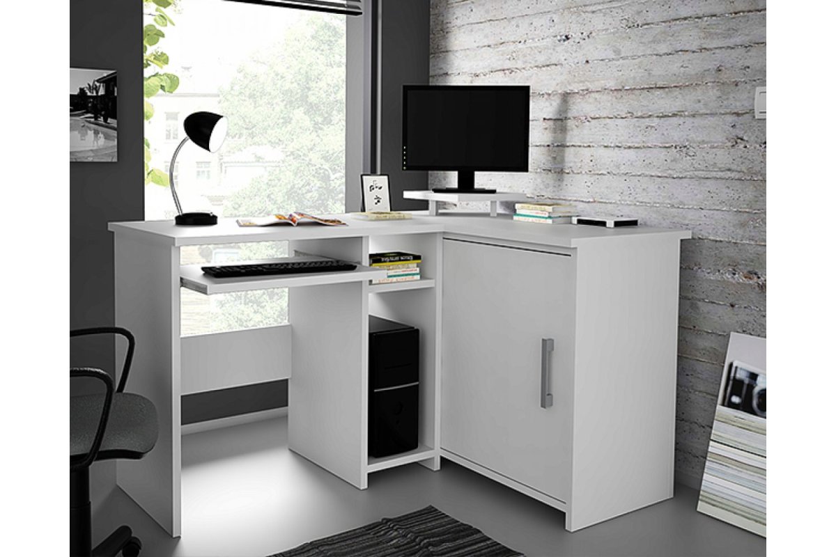 Письменный стол в20 BMS