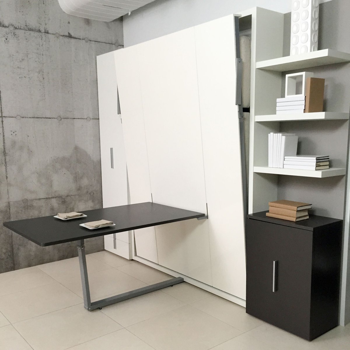 Мебель.трансформер икеа.столы