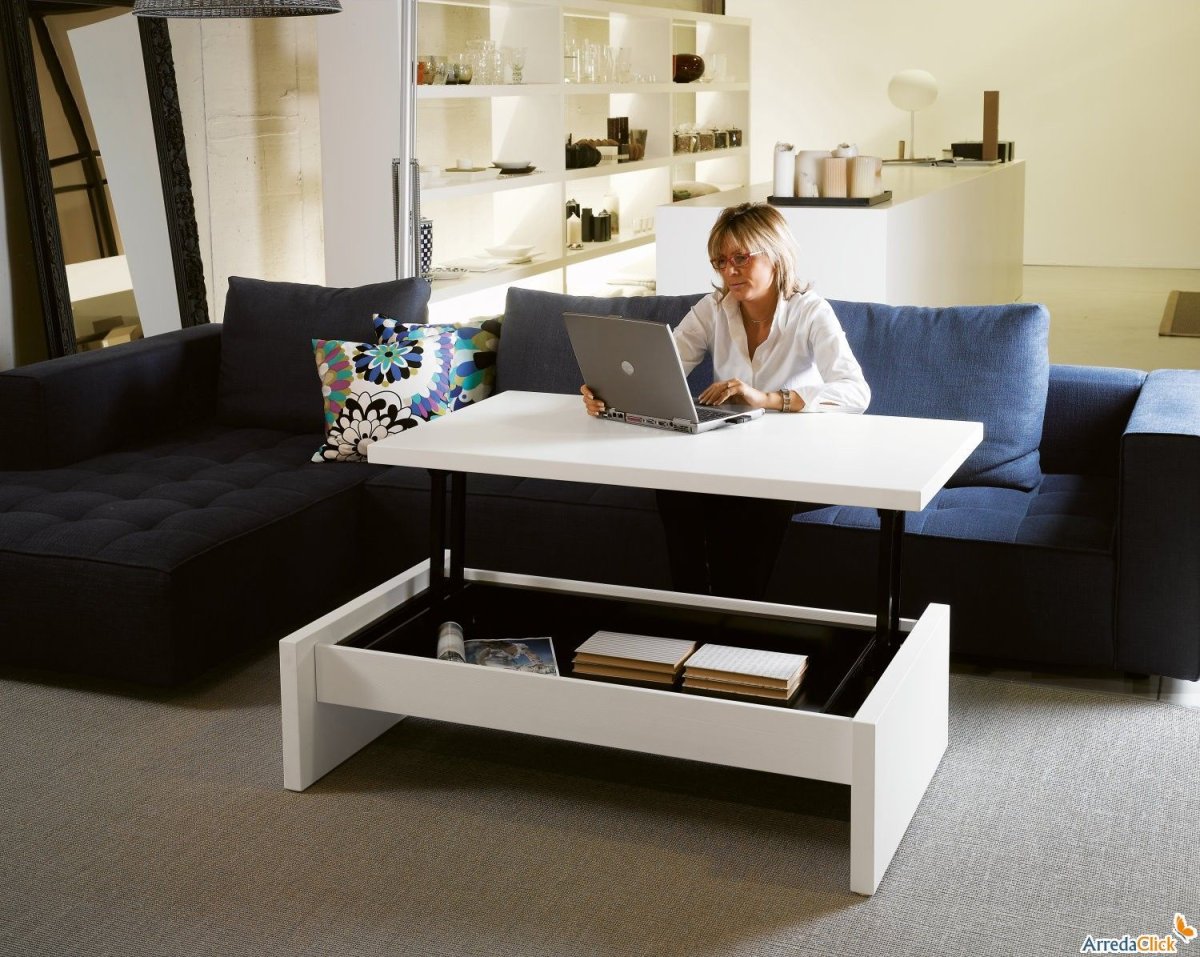 Стол трансформер для гостиной икеа