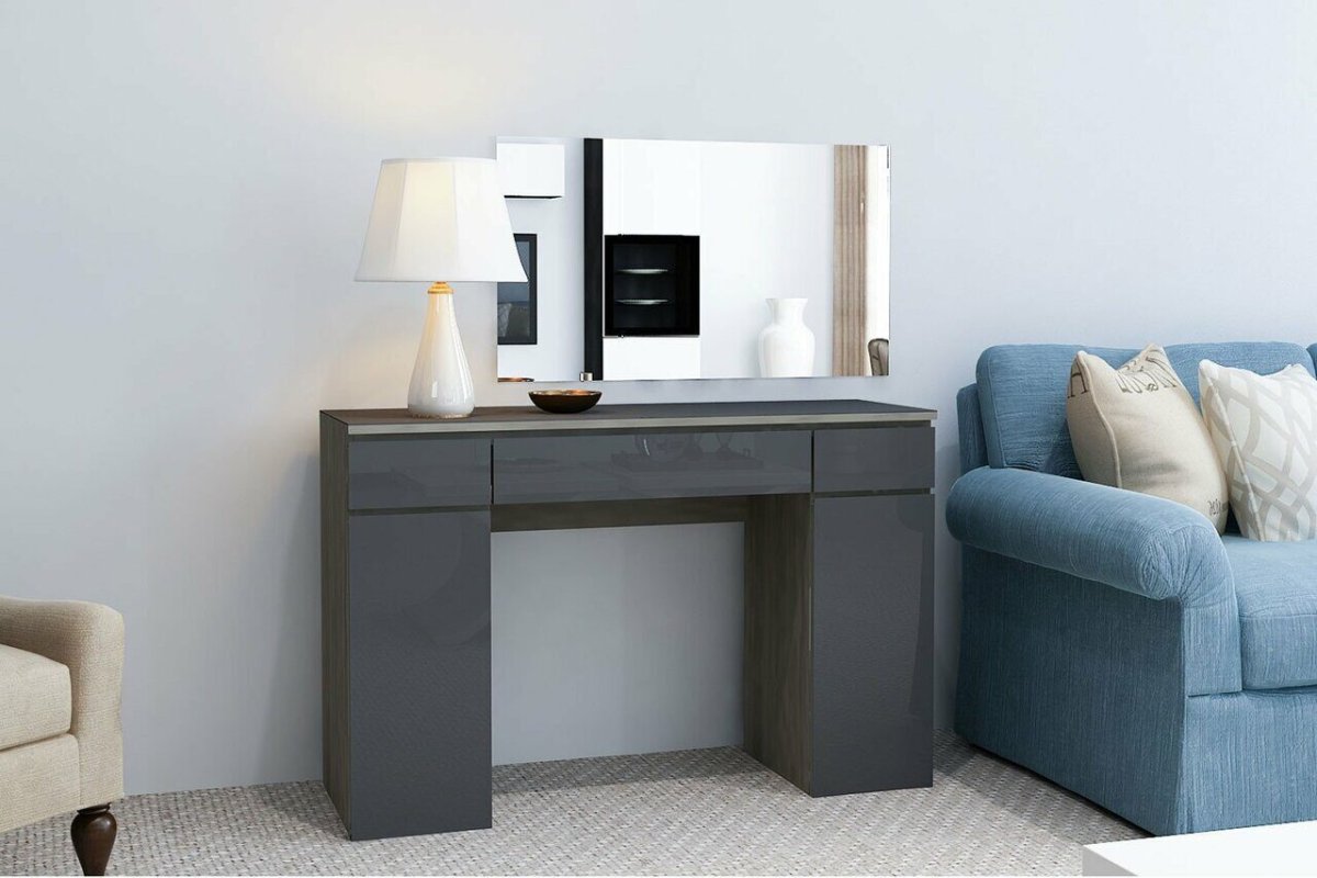 Туалетный столик Flatform Сольда