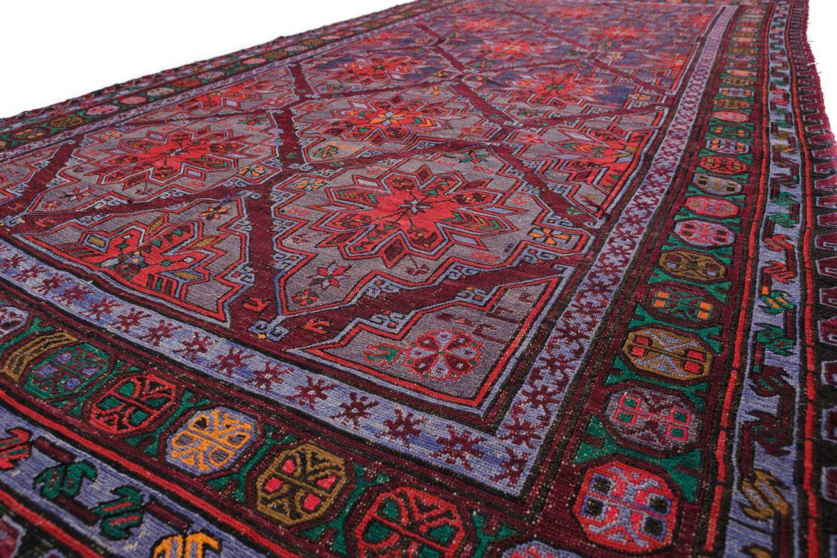 Табасаранский Сумах