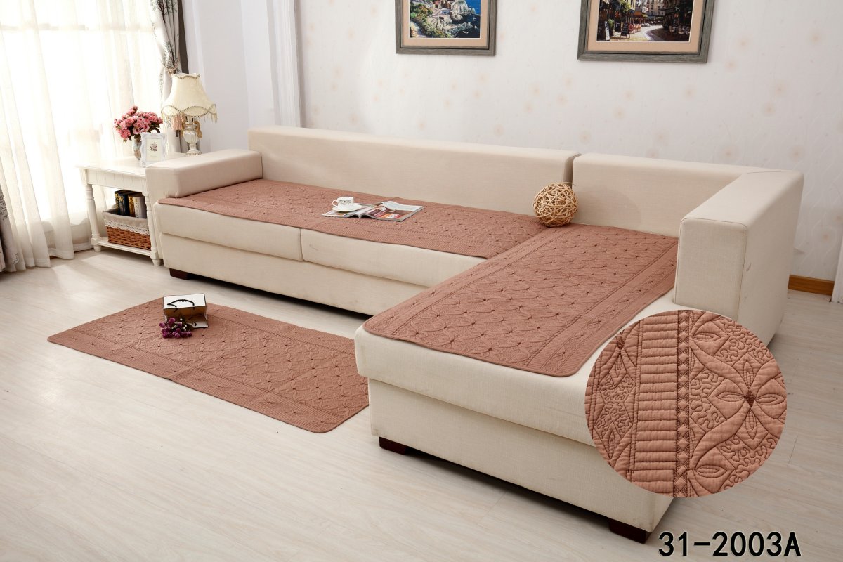 Дивандеки Элеганс