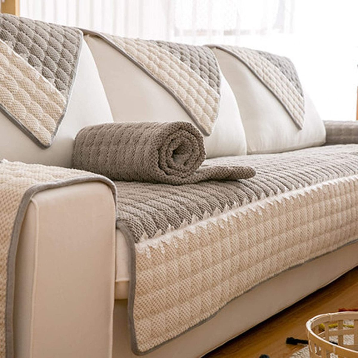 Дивандеки 2007е3