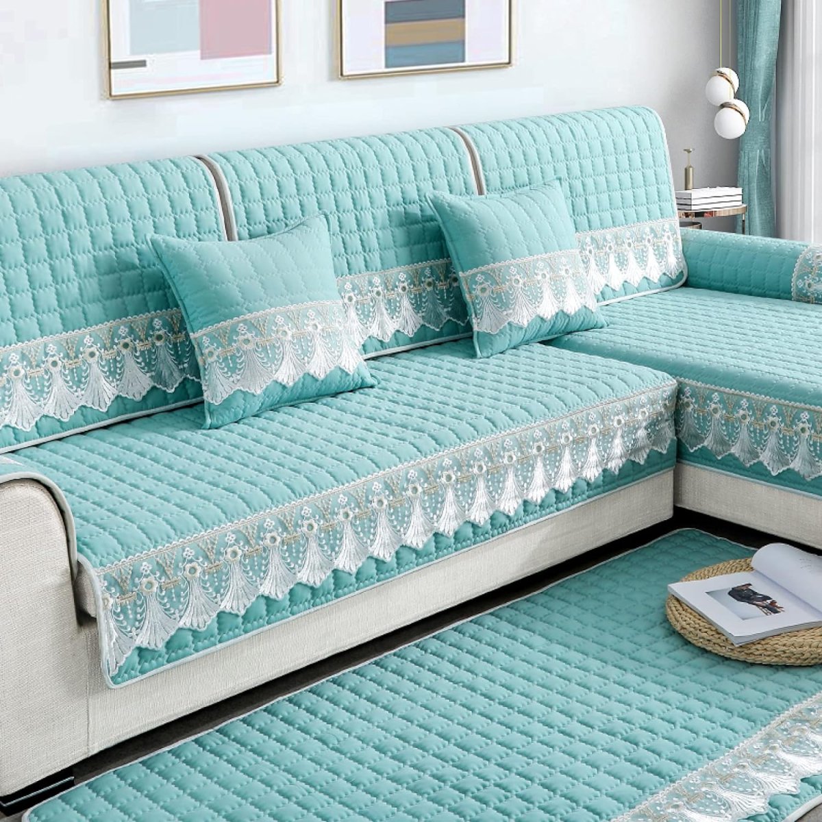 Дивандеки 2007е3