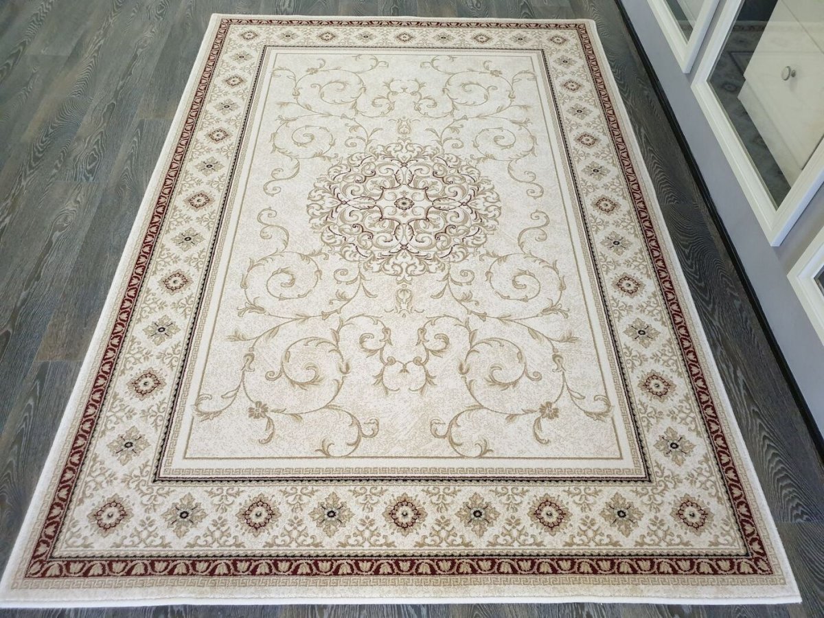 Ковер Moldabela Prestige