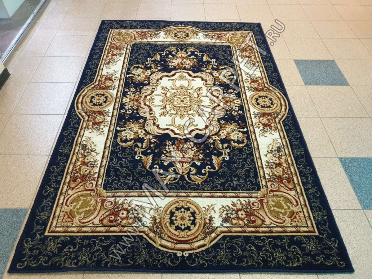 Ковер Луи Молдова