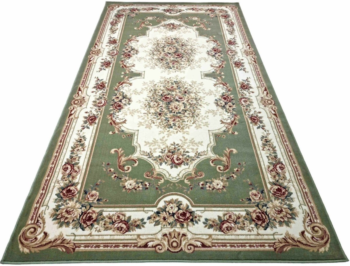 5391 Премьера ковер молдавский