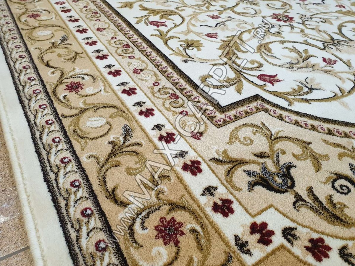 Ковер floare Ermitage 265-1659