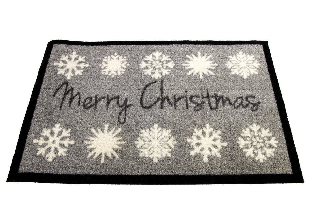 Придверный коврик 600 на 800