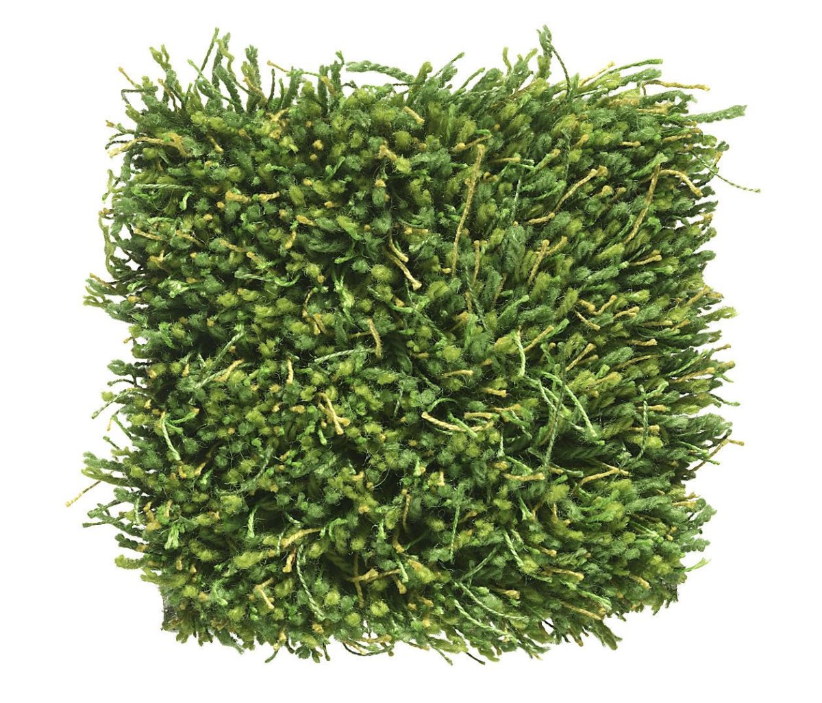 Мох ковёрскандинавский