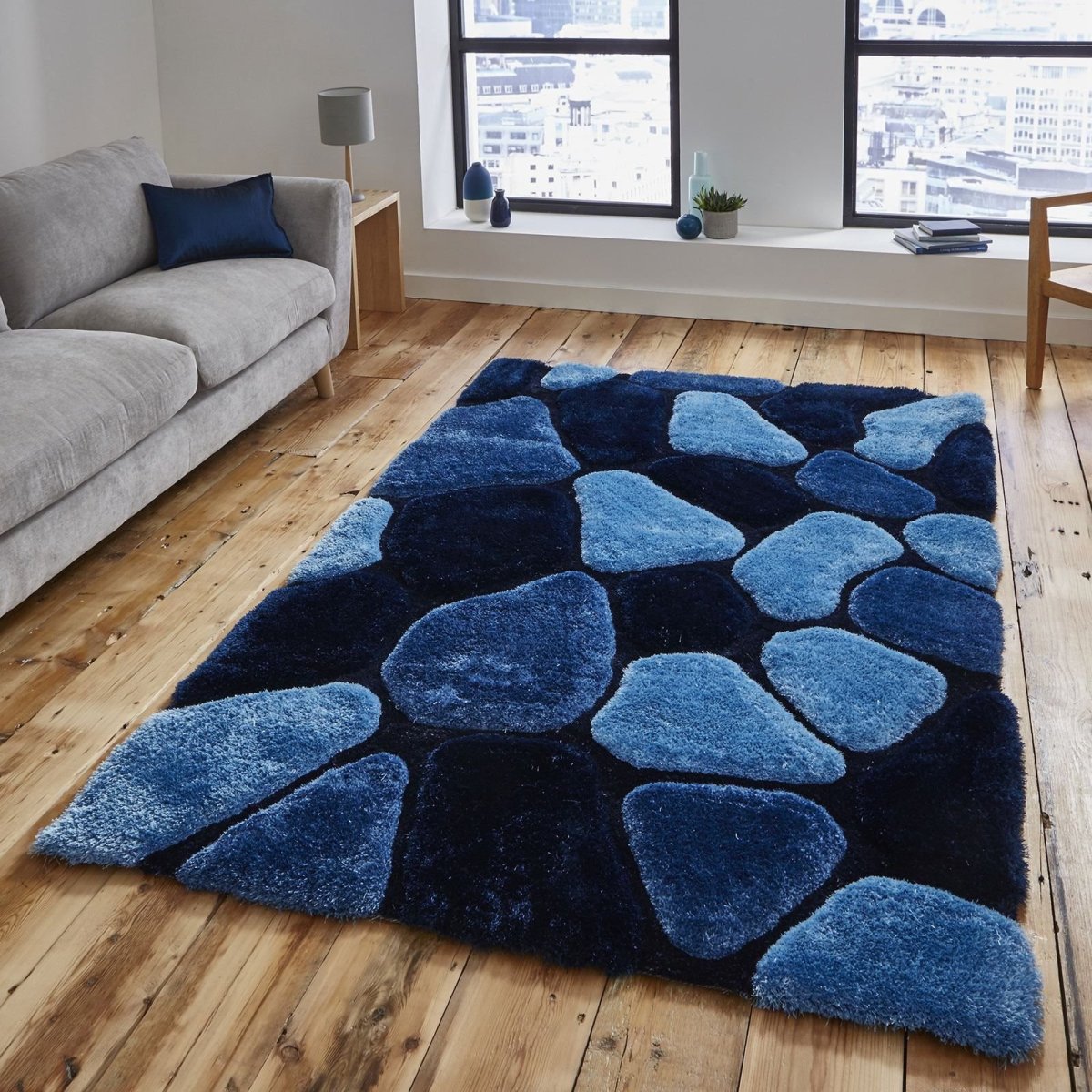 Rug House ковры