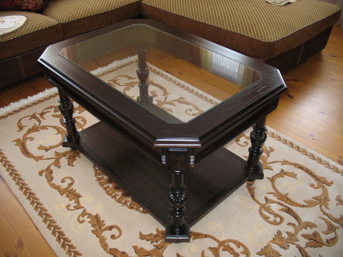 ;Ehyfkmysq cnjkbr BP vfccbdf со стеклом