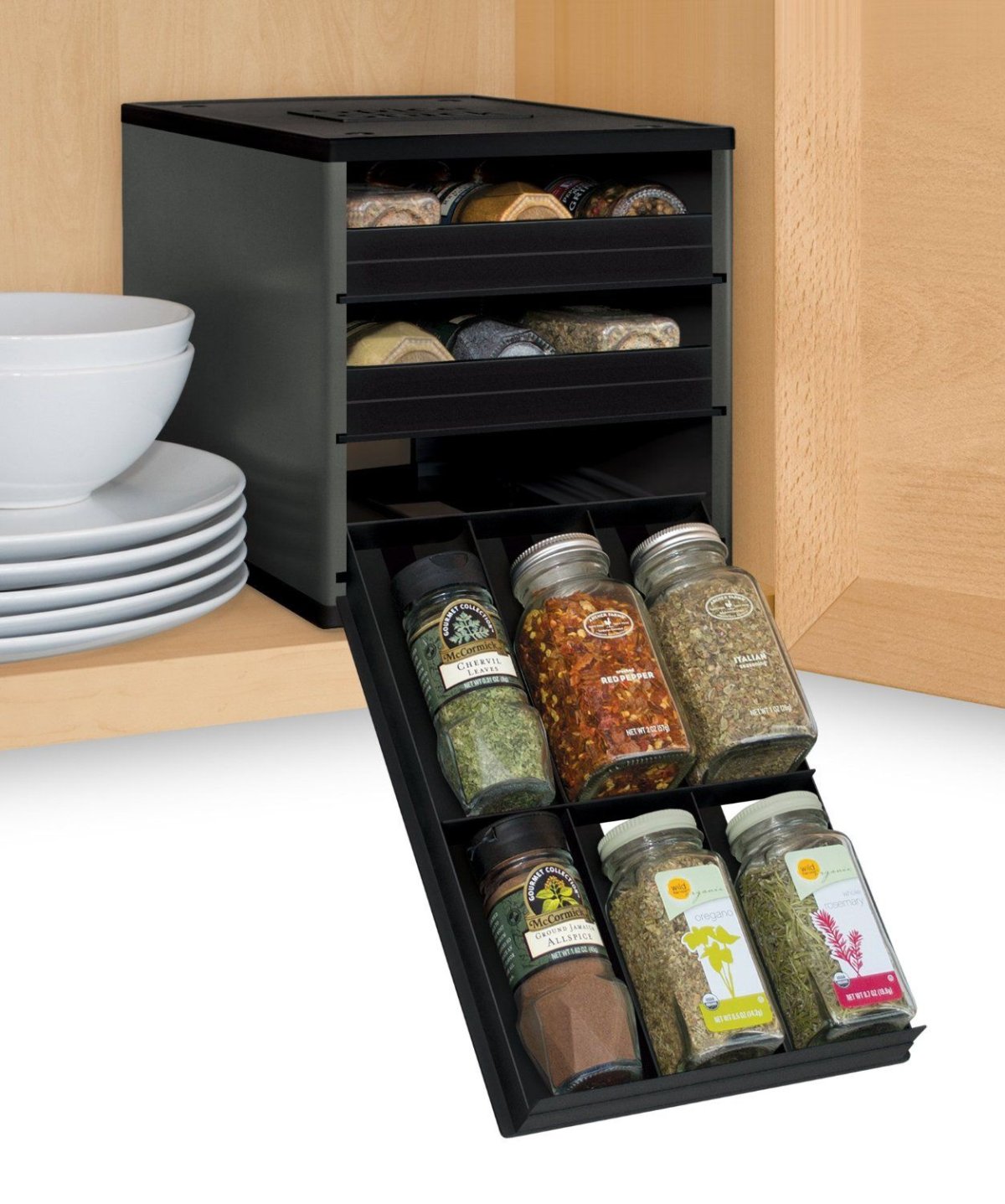 Полезные вещи для кухни