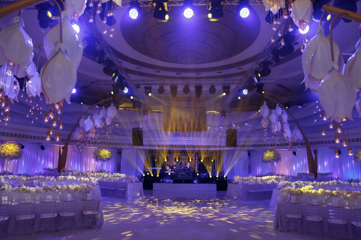 Сафиса банкетный зал выпускной