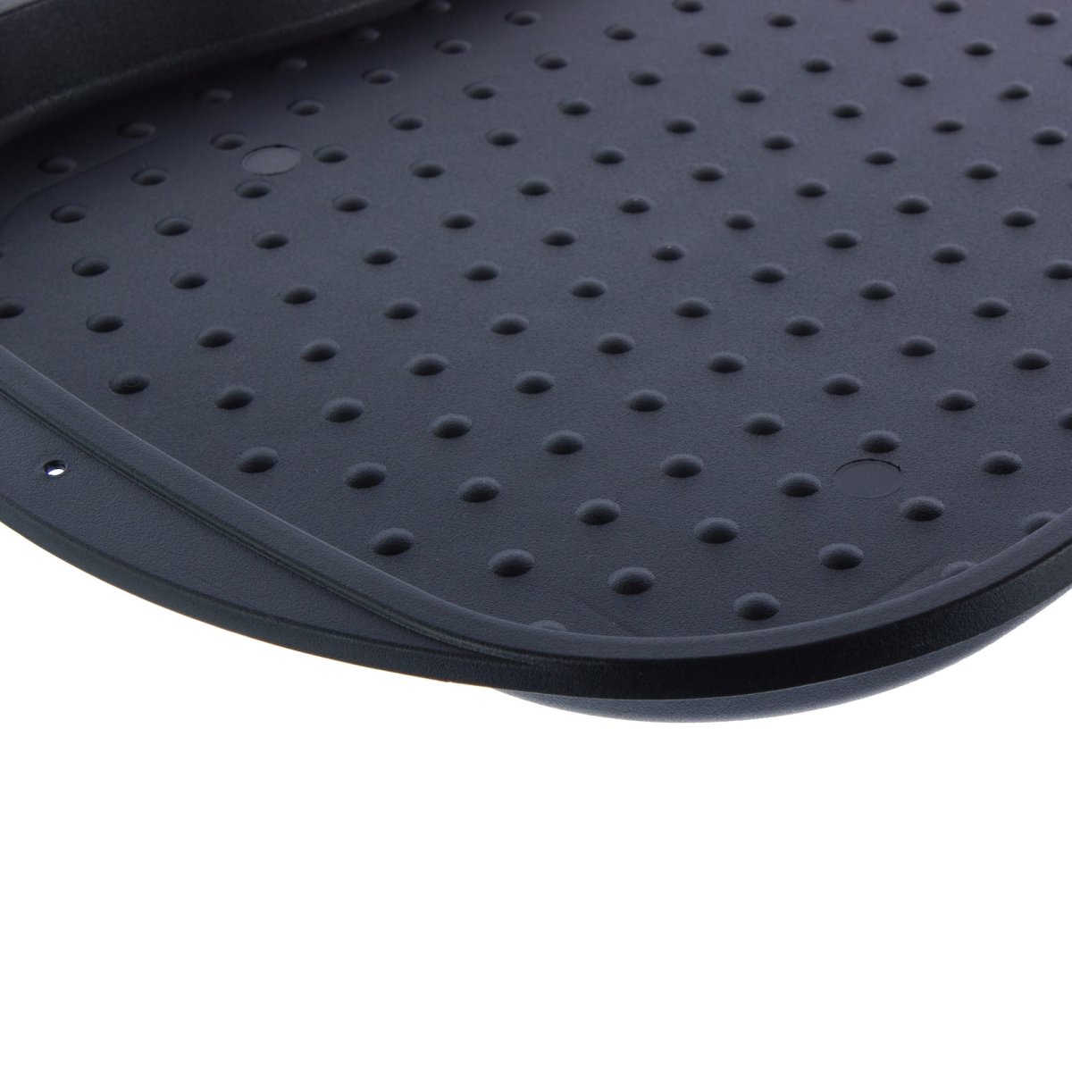 Лоток для обуви 40х105