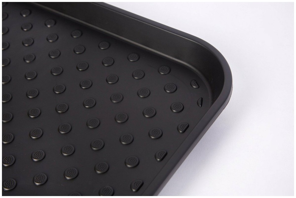 Лоток для обуви Darel Plastic lt0301