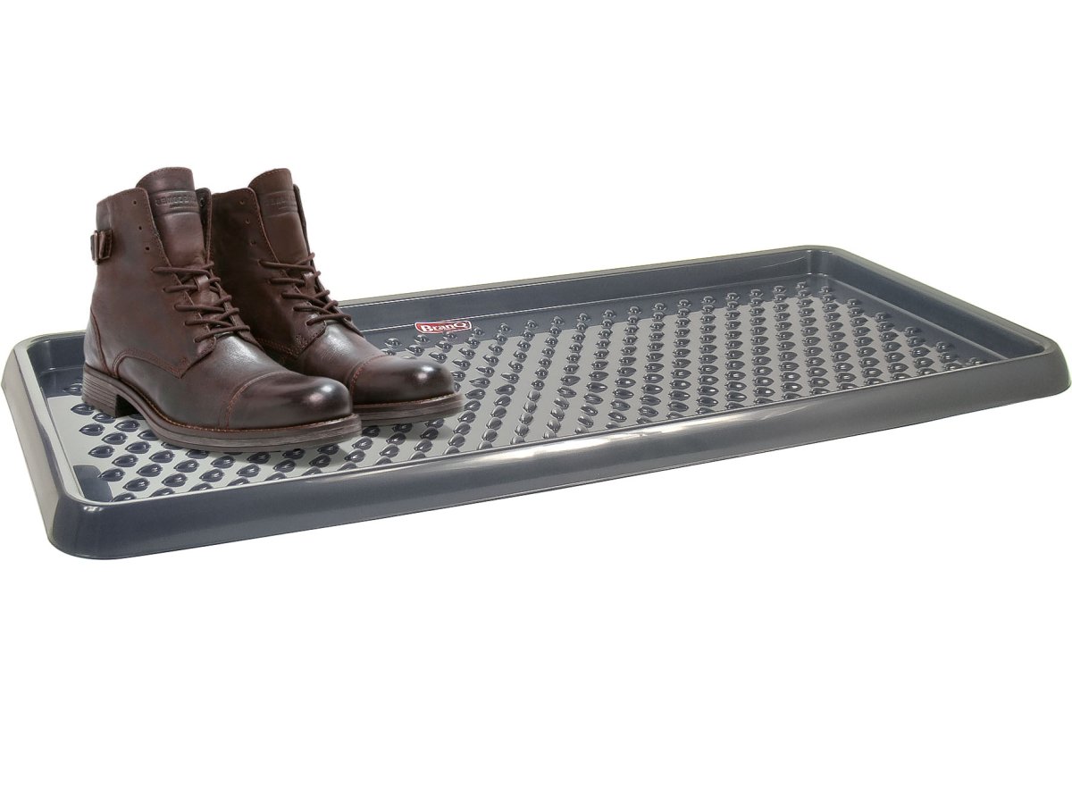 ЛК: 5069284 поддон для обуви