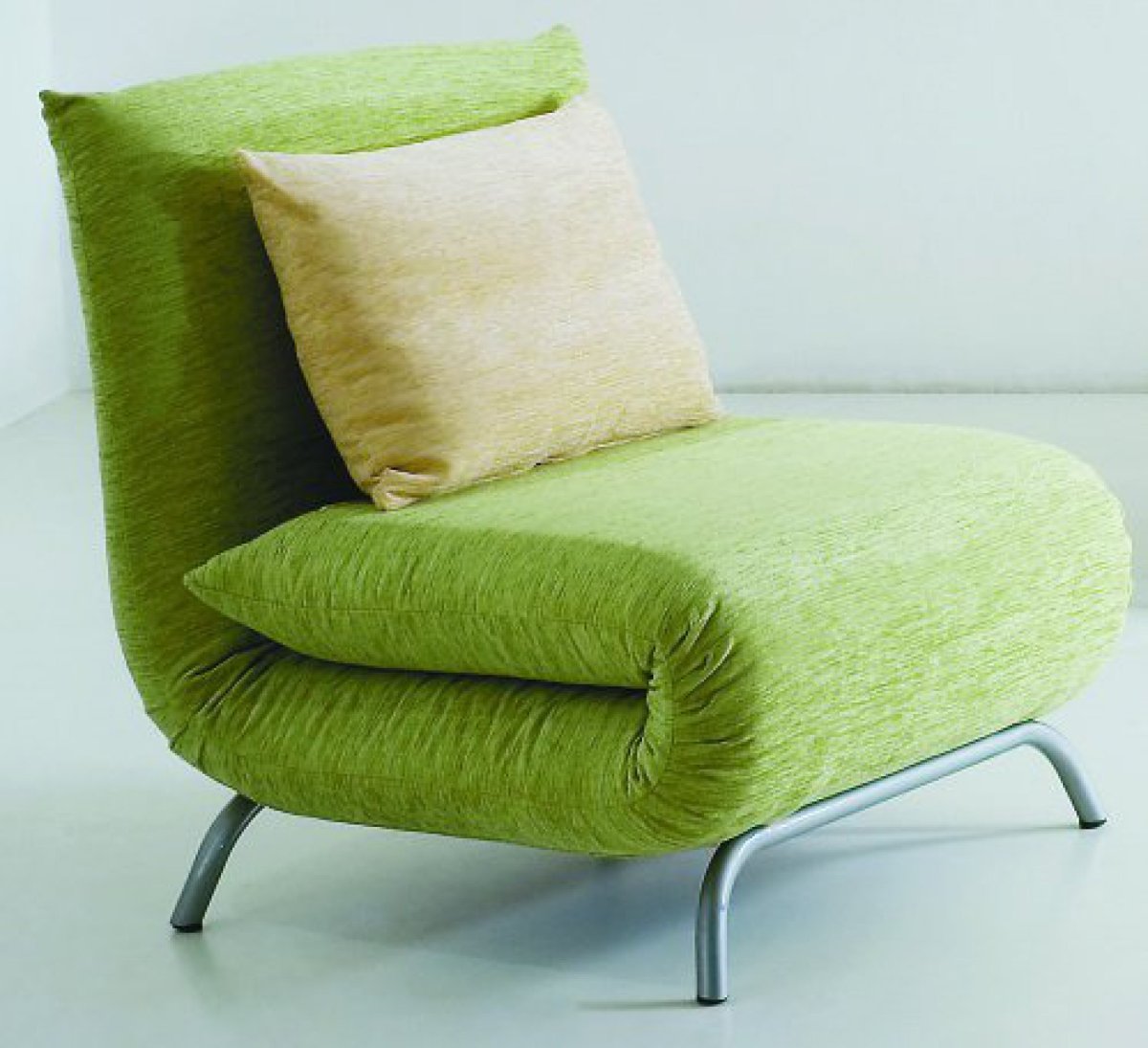 Кресло кровать трансформер икеа