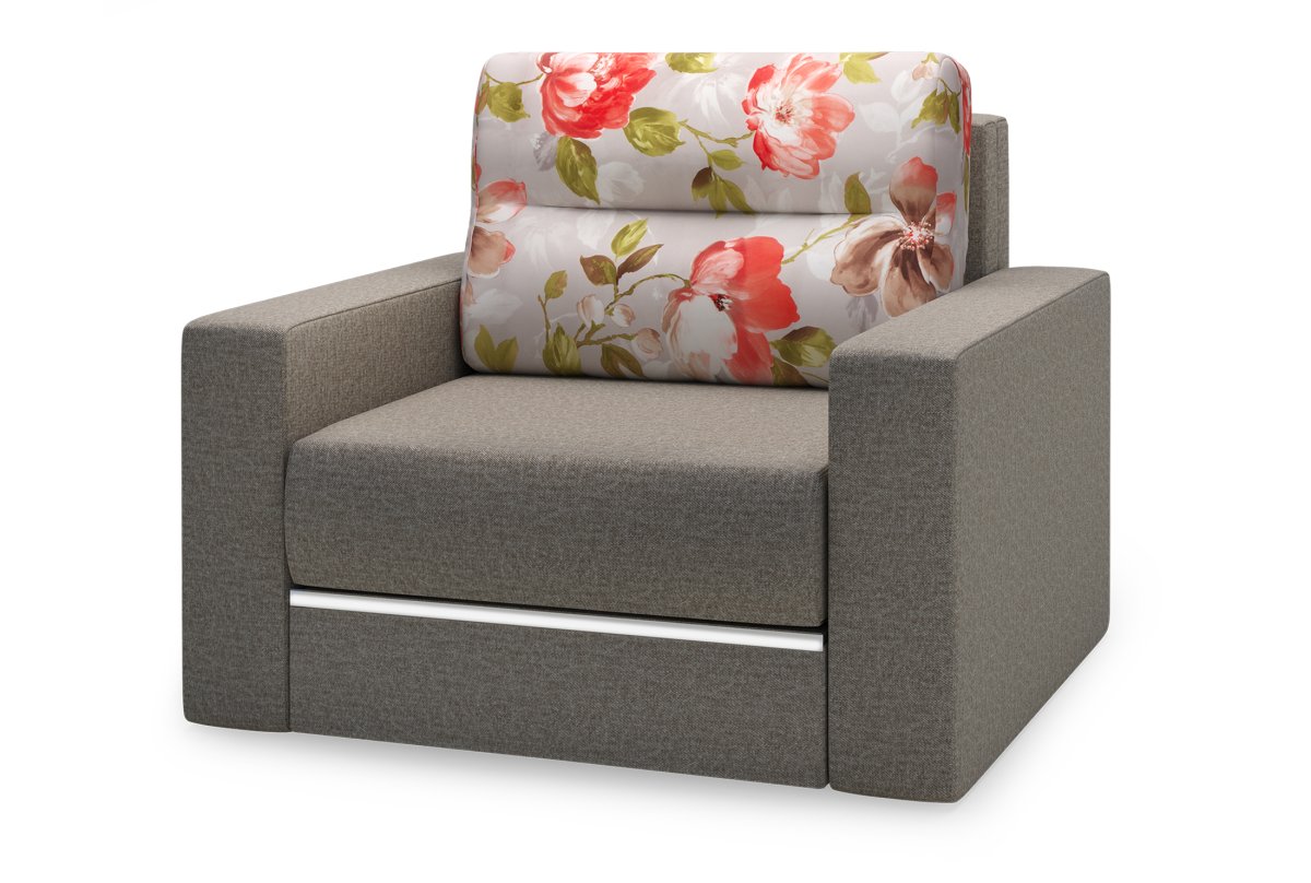 Кресло кровать Юниор ами мебель