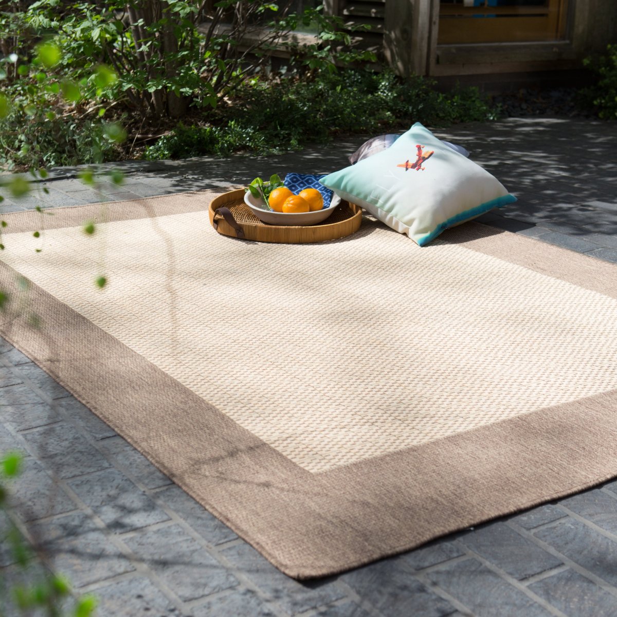 Outdoor Rug