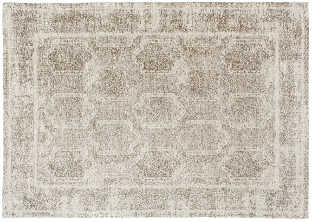 Ковер Nepal grapes 200x300