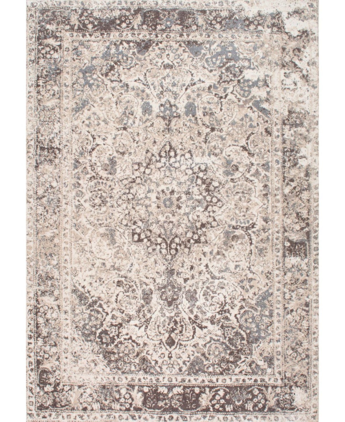 Ковер Nepal marcipan 300х200