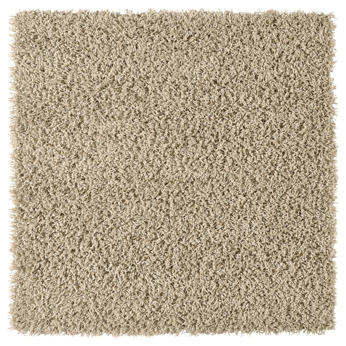 Коврик IDDIS 540m712i12 70х120 см бежевый