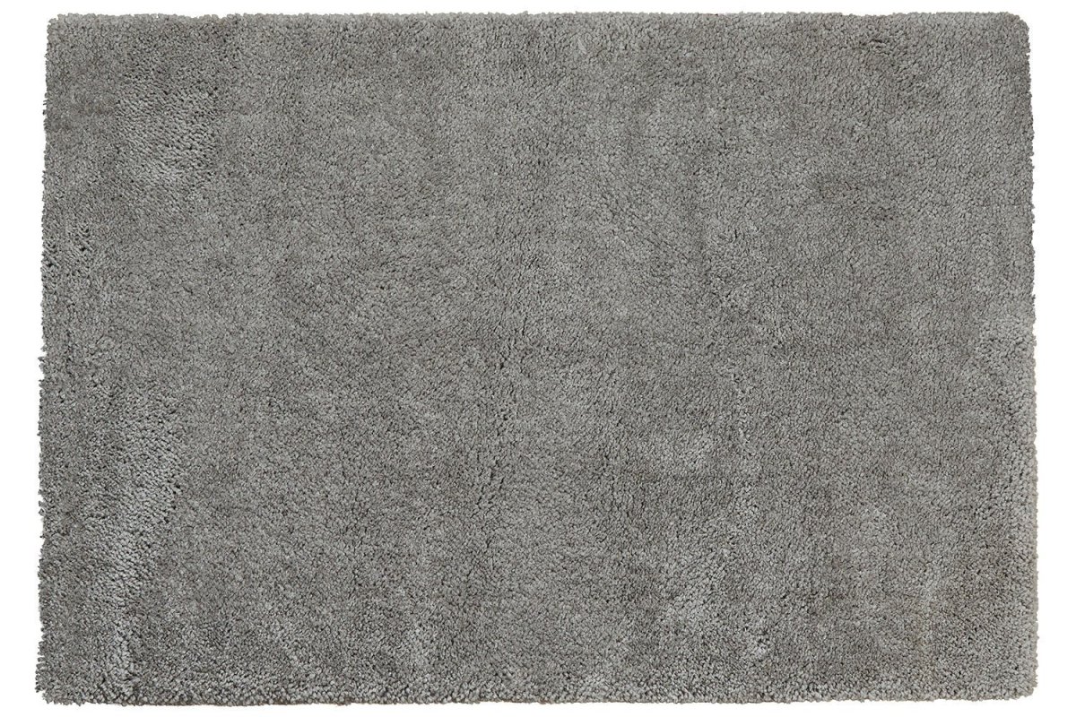 Ковер Orinoco 200x290 17597/473