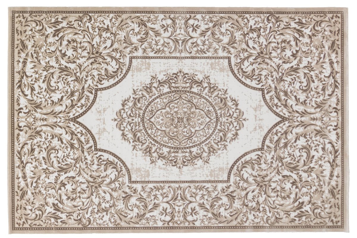 Ковёр Superlux 160х230 см