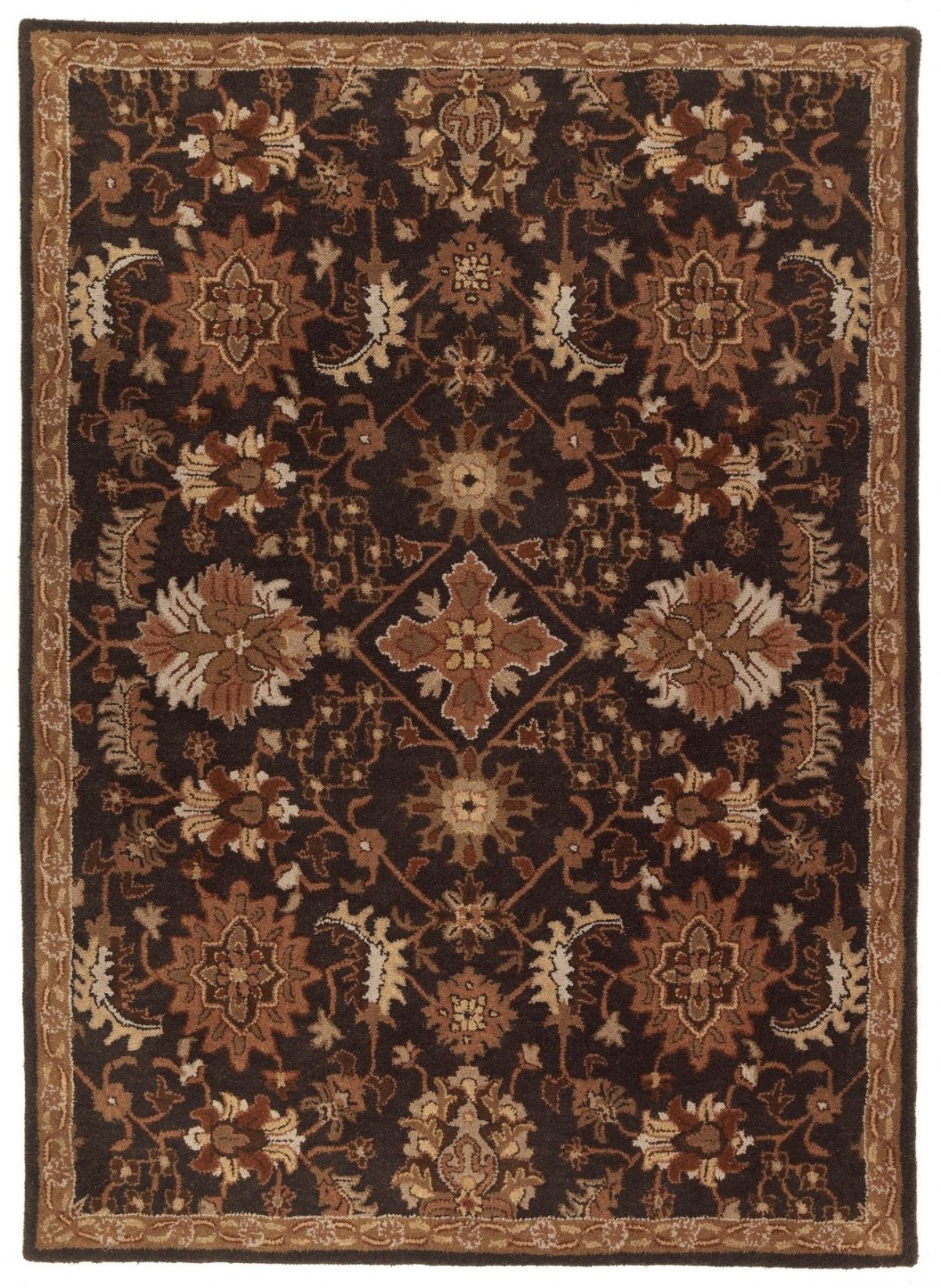 Ковер Royer r404051