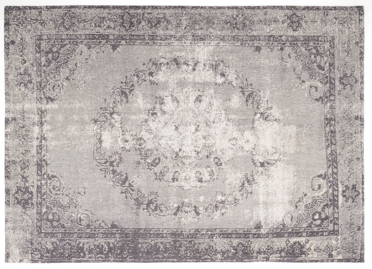 Ковер Nepal marcipan 300х200