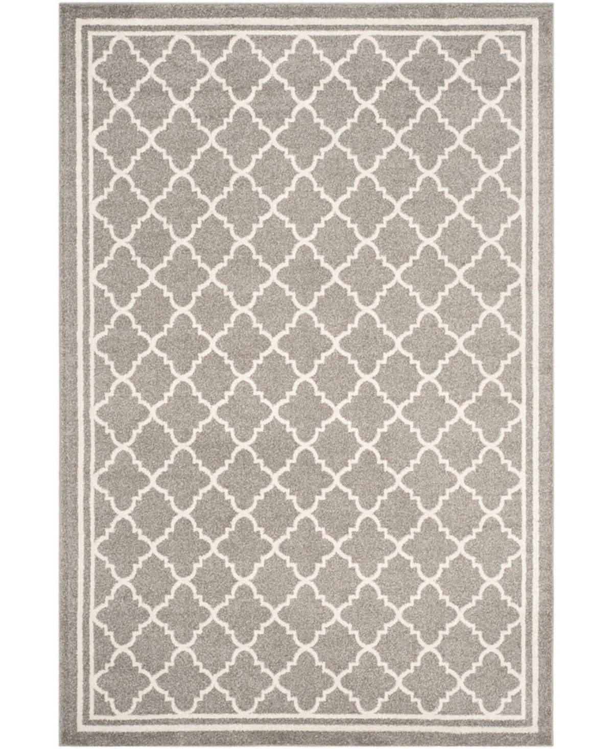 Ковер Safavieh AMT 422