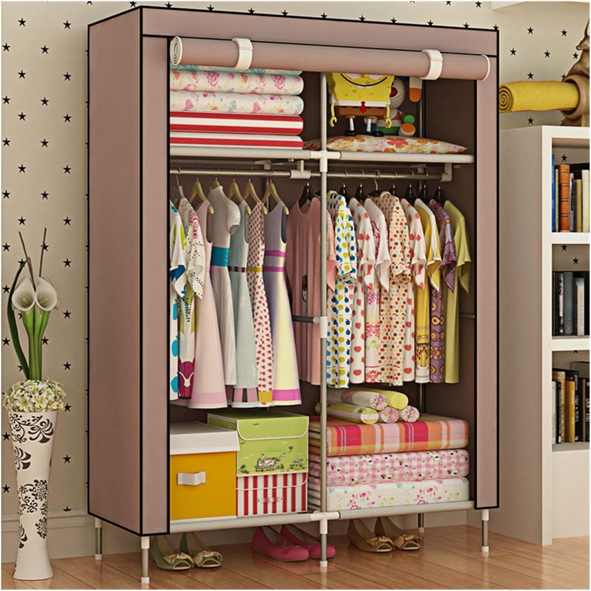 Шкаф для одежды